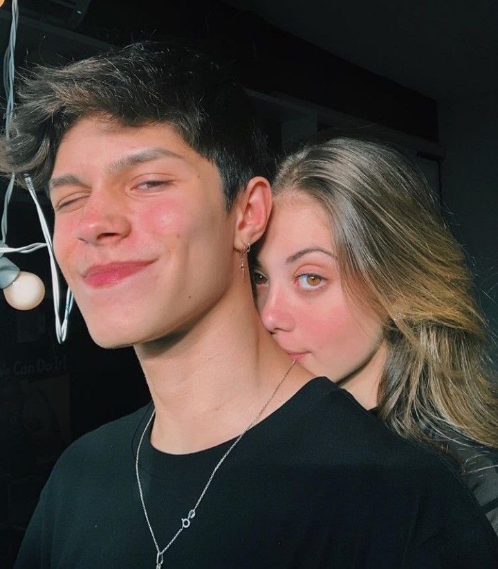 te amo amor, a gente pra sempre. 💍🤞🏼 @giudamafe