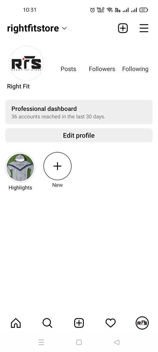 AR_9695's tweet photo. how to fix it. please help me @instagram https://t.co/lme0HGW1ly