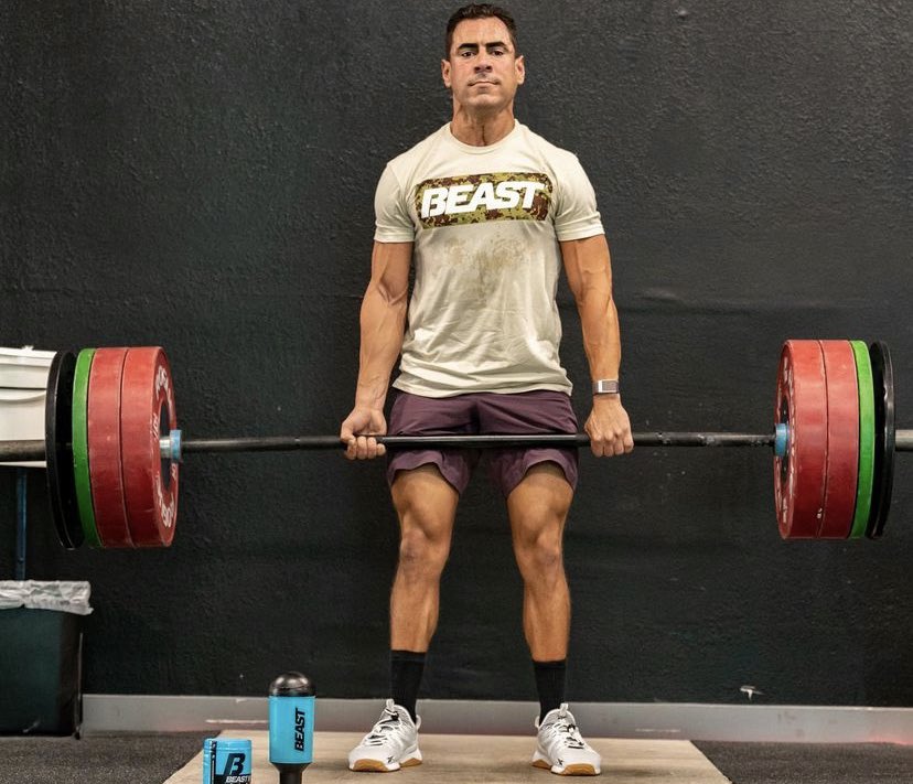 Make 2023 your best year yet!