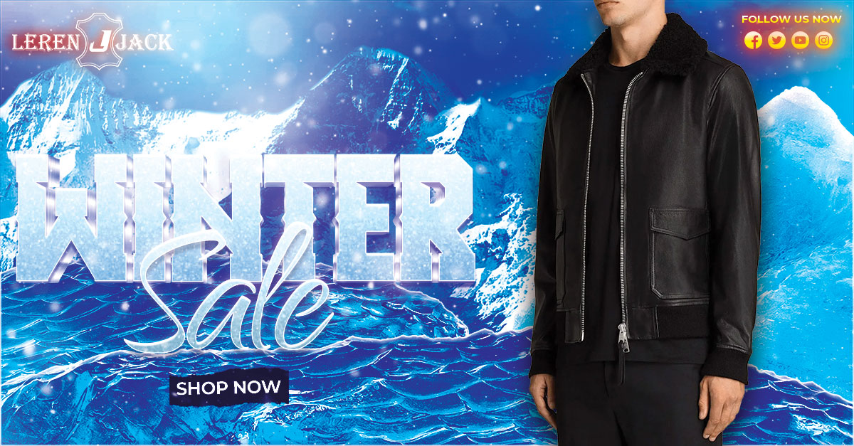 lerenjack's tweet image. Winter House Carl Radke Aviator Jacket

Shop Now: lerenjack.com/product/winter…

#lerenjack #winterhousecarlradkeaviatorjacket #aviatorjacket #winterhousecarlradkejacket #aviatorleatherjacket #winterjacket #wintercoats #wintercoatswomen #winterjacketsformen #winterjacketsforwomen