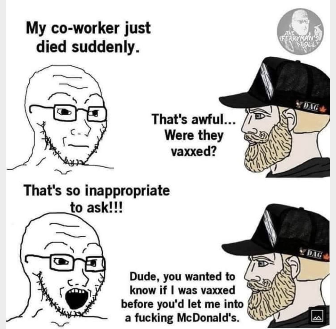 Jason Jones tweet media