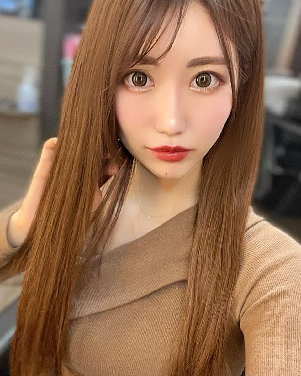 のんびりしているわけにはいかないね！