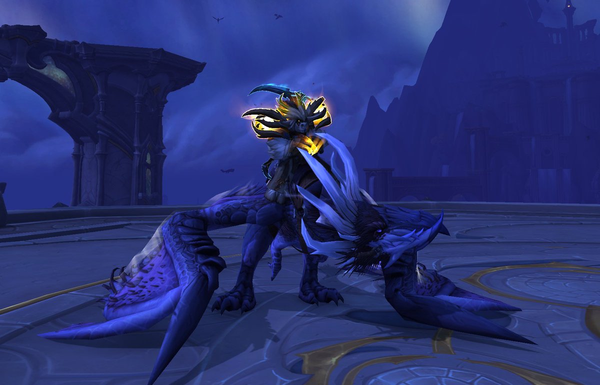 Successful night out with the boys