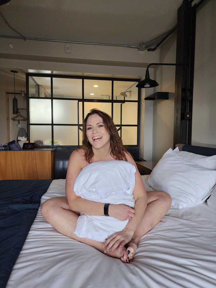 emgaudy3 on Twitter: "smile"