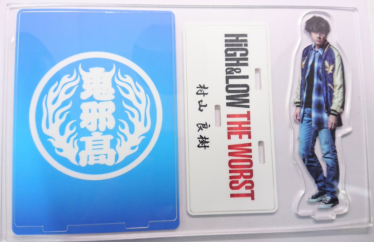 ゼロポイント願望実現法DVD＆CD 冊子付き 未開封 引き寄せ実践