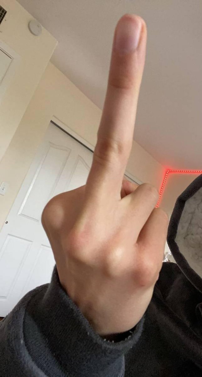 CHXMP2789.eth tweet media