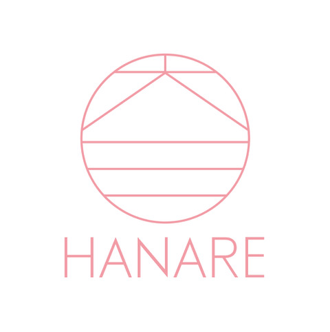 d3hanare's tweet photo. 【閉店のお知らせ】
いつも当店をご愛顧いただき、誠にありがとうございます。この度御茶ノ水店は、2022年12月29日をもちまして移転リニューアルオープンの為、閉店することとなりました。
これまでの皆様からのご支援、心より感謝申し上げます。 https://t.co/IXIqqEKb82