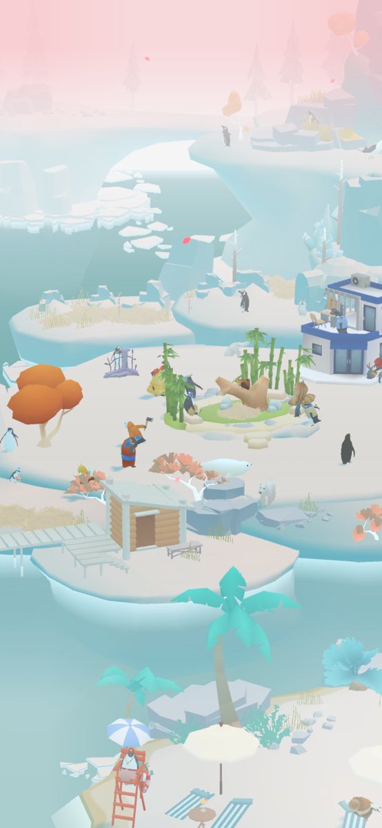 JohnsHopkinsSchoolofMedicineStudent (@hopkinssomgrad) on Twitter photo 