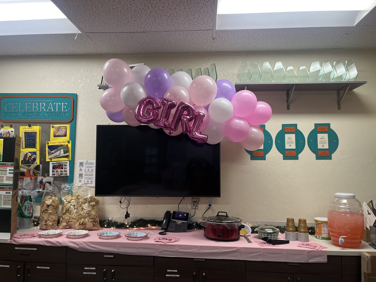 Maria T Gatica tweet media