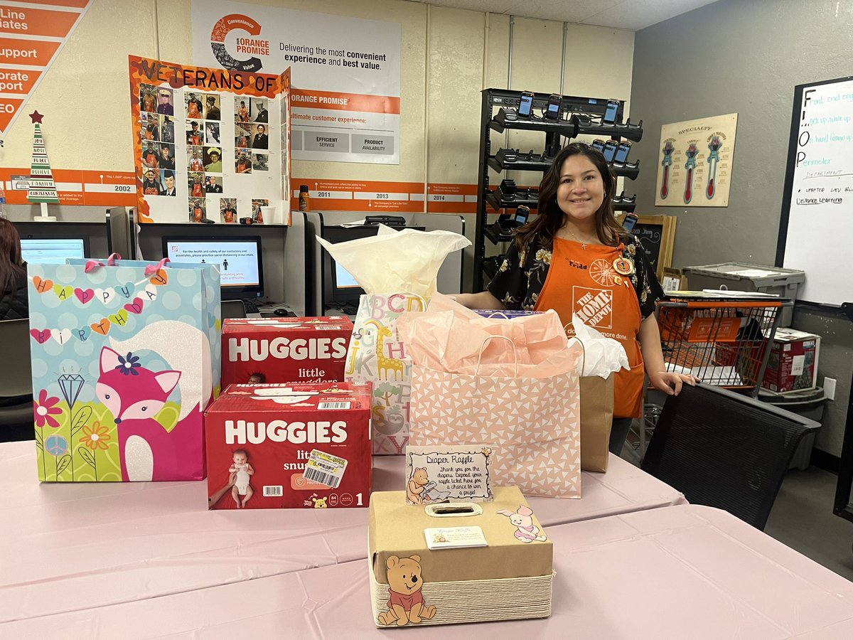 Maria T Gatica tweet media