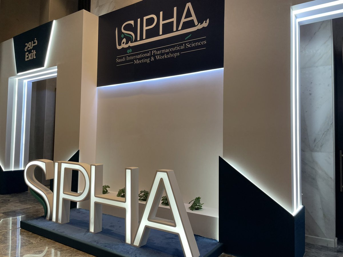 Aminah459's tweet photo. #SIPHA23
Enjoyable days 🤍✨ https://t.co/a8CtNqR2wA