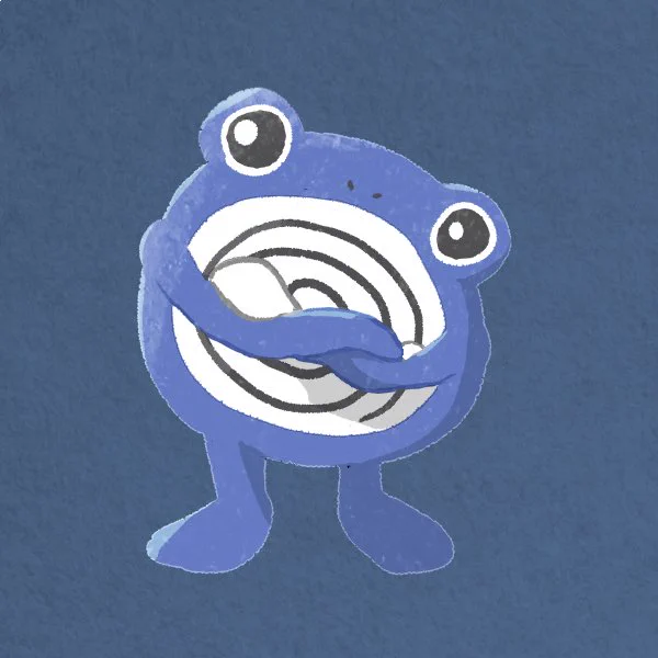 好きなポケモン教えて!合間合間に描きたいので(万が一多かったらランダムで)ポケモンまとめ01 | ウラベロシナンテ #pixiv  