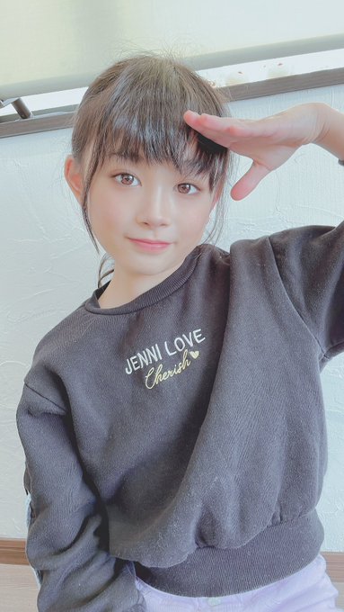 Twitterのコスプレ画像8