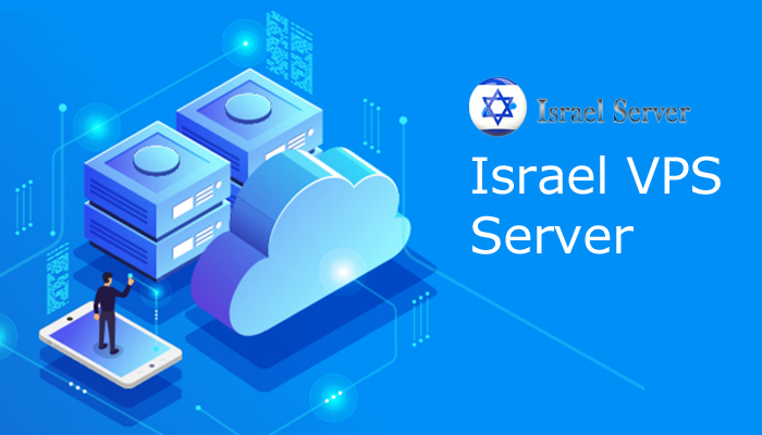 ShivamOnlive's tweet photo. Could you give your business the resources it needs to scale? IsraelServers offers Israel VPS Hosting with a range of flexible, affordable dedicated servers and hosting solutions from our data centres in Israel.
Visit - https://t.co/v3slJic4R1
#israelvpshosting #cheapvps https://t.co/G1btethg2W
