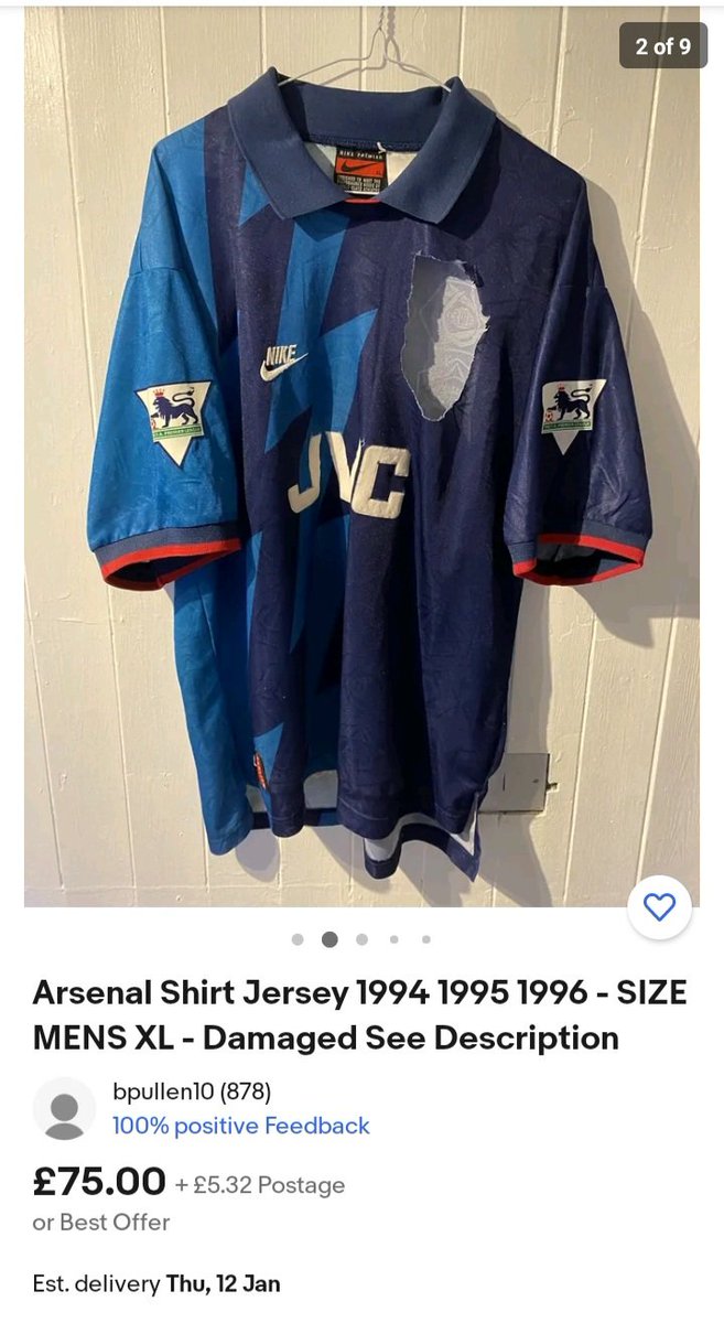 off the goal line tweet media