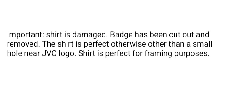 off the goal line tweet media