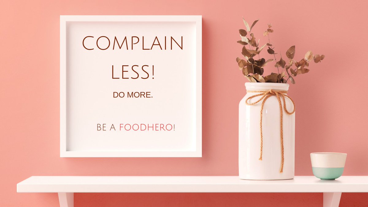 Foodheroes_NFT's tweet photo. #fridaymorning #NFTCommunity #NFTshill #NFTartists #ETH #Ethereum #Motivation #DeFi #Web3 https://t.co/R7VWBlQH9K
