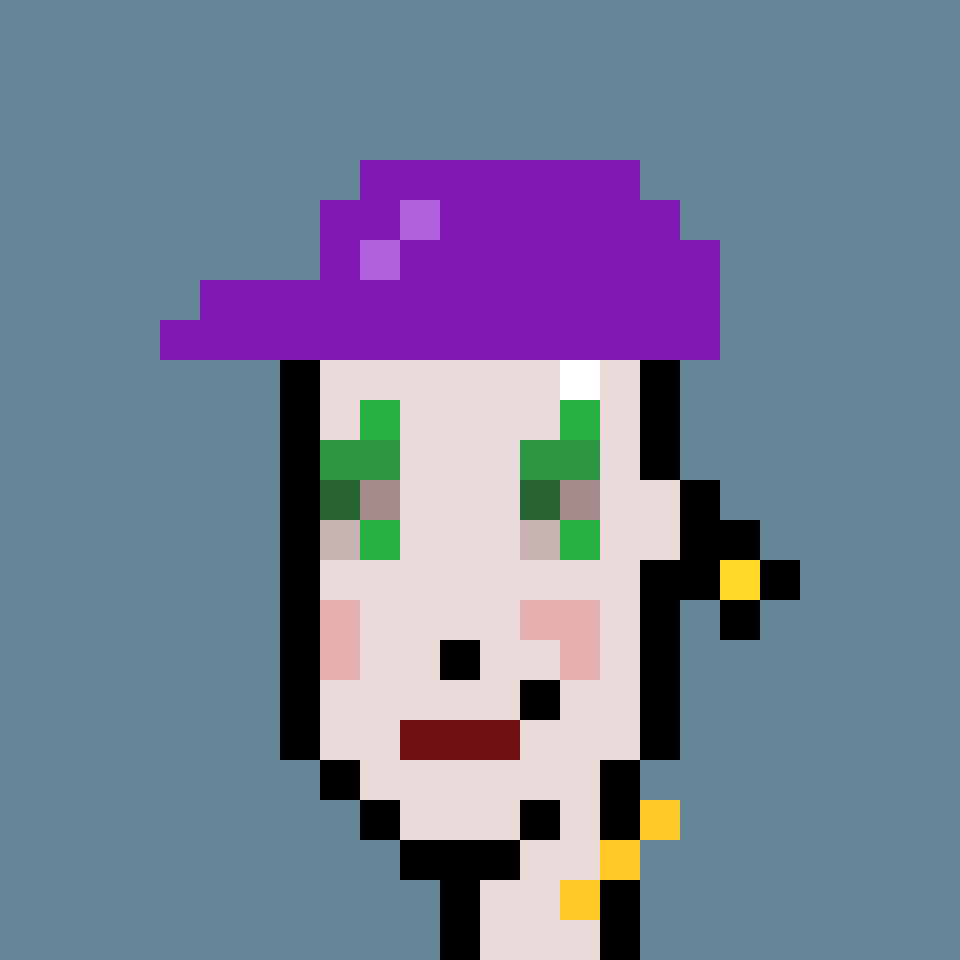 0xAvocato's tweet photo. Doodles2 is primarily https://t.co/tOTDUyV0l7 with a 7eth premium
Create a custom phunk/punk without a wallet interaction #cryptophunks #cryptopunks #xpunks #obits #punkforce
Heres a nightmare https://t.co/CD5BZ3P5fH