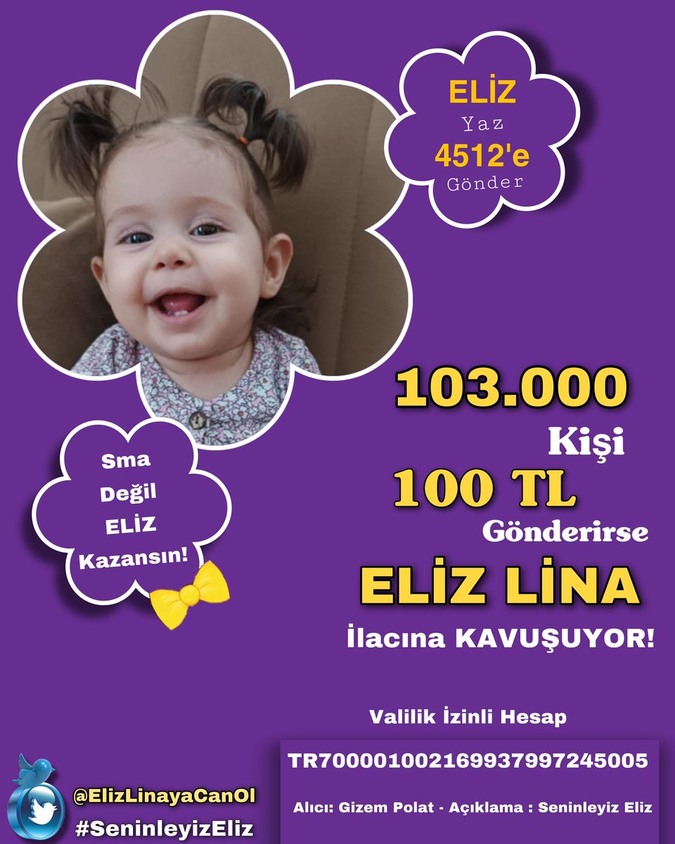 Derya Peker tweet media