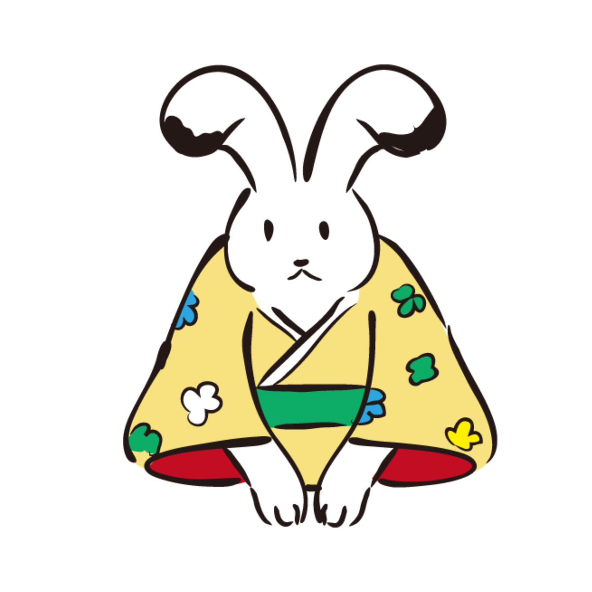 あけましておめでとうございます
2023年、今年もよろしくお願いします！

1月も変わらず、水戸ZEROさんで毎週日曜の18:00〜活動します！

登り初めは1/8(日) 18:00〜です！
怪我の無いよう楽しみましょ