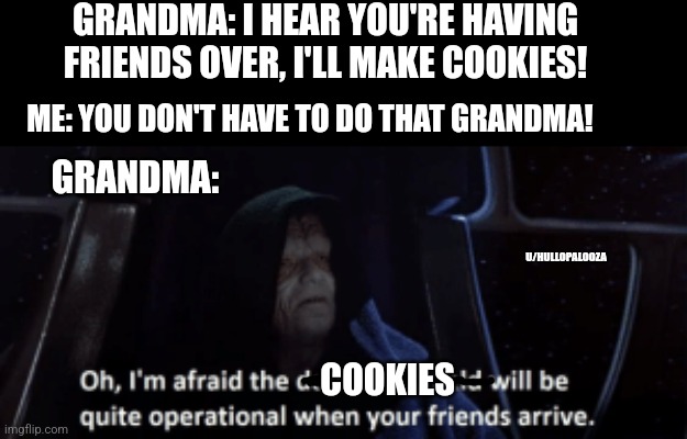WholesomeMeme's tweet photo. https://t.co/0SderAmPt8