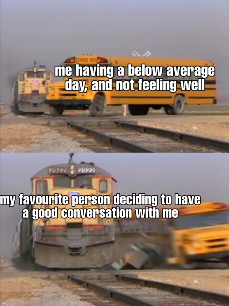 WholesomeMeme's tweet photo. https://t.co/8d0pWD816d