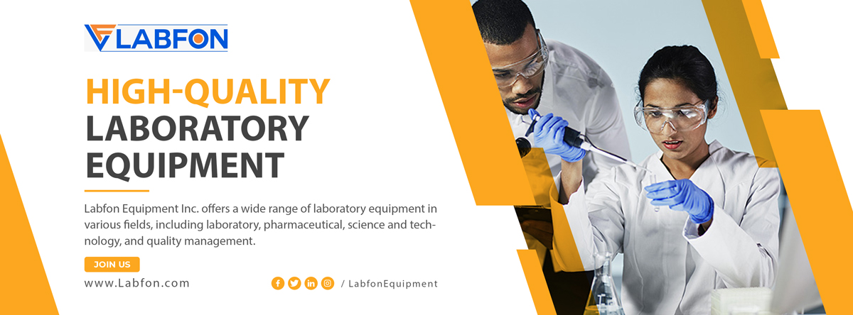 LABFONINC tweet picture