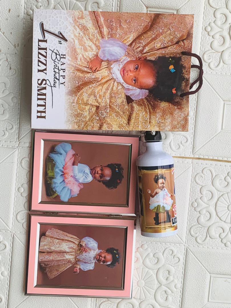 oyin_collection's tweet photo. @Ibadantwitta_ I’m into surprise items 🥰
All general printing 😊
Location Ibadan 
📞 09048200102 https://t.co/HryXtz0mjU