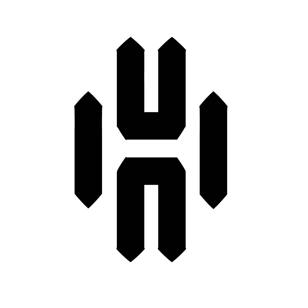 MadeBymostudio's tweet photo. Letter "H" here we Go..what do you think about this lettermark exploration Design #Lettermark #logodesigner #branding #brandidentity #logo #GraphicDesigner #AbujaTwitterCommunity https://t.co/kpAyiJauLH