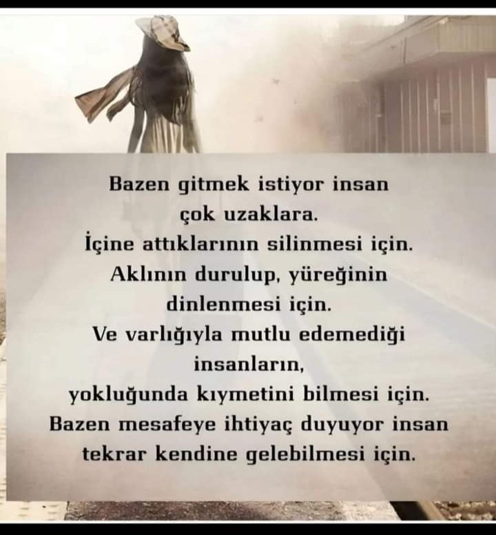 Ranneclaa's tweet photo. Gunaydin hayat.. https://t.co/DE2UgLN1cq