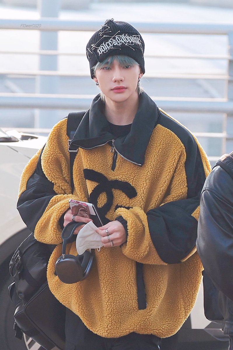 hyun. tweet media