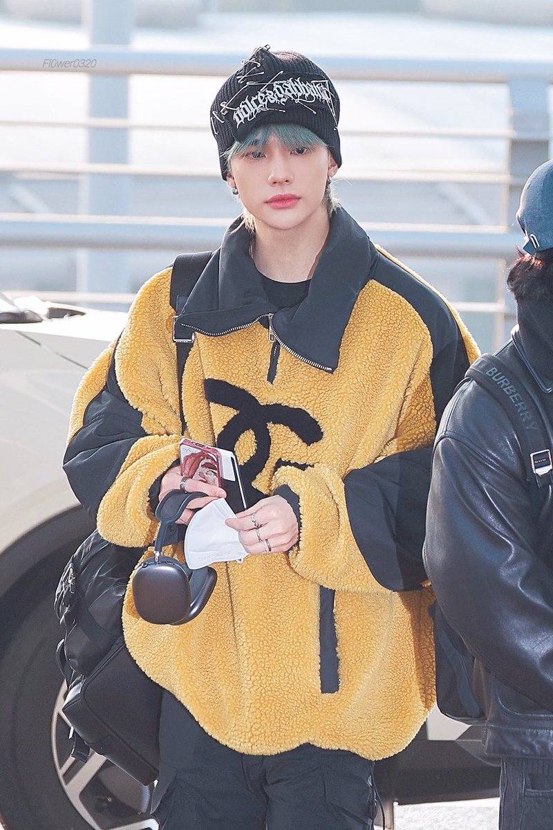 hyun. tweet media