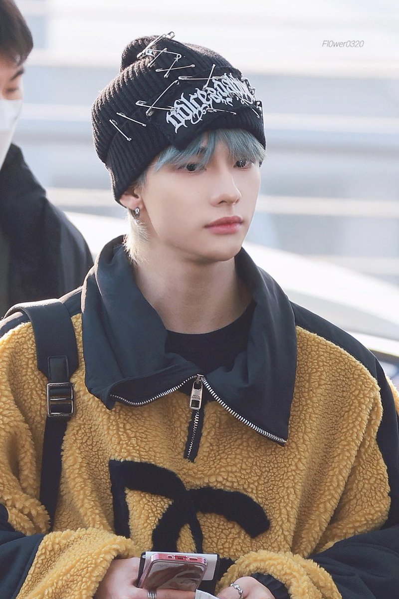 hyun. tweet media