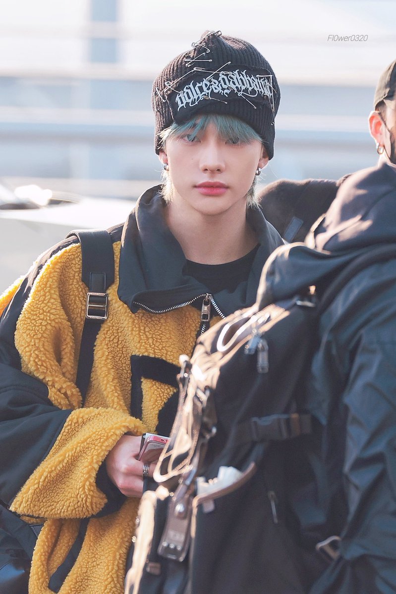 hyun. tweet media