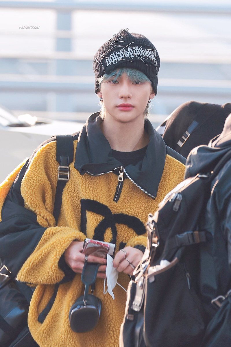 hyun. tweet media