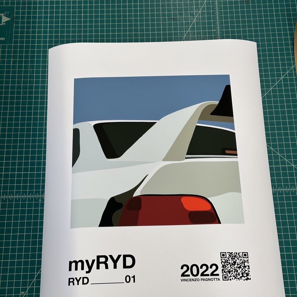 VINCENZO tweet media