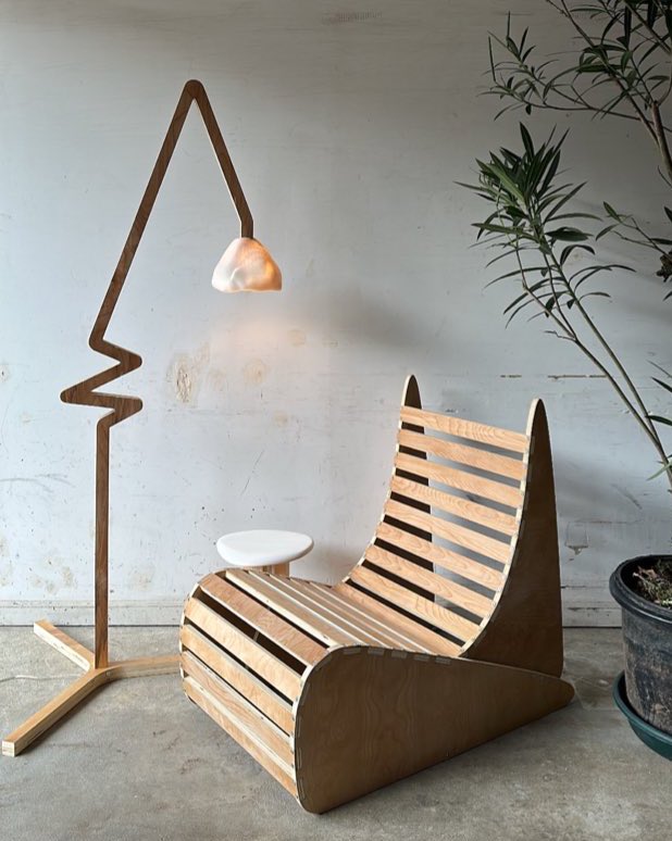 VINCENZO tweet media