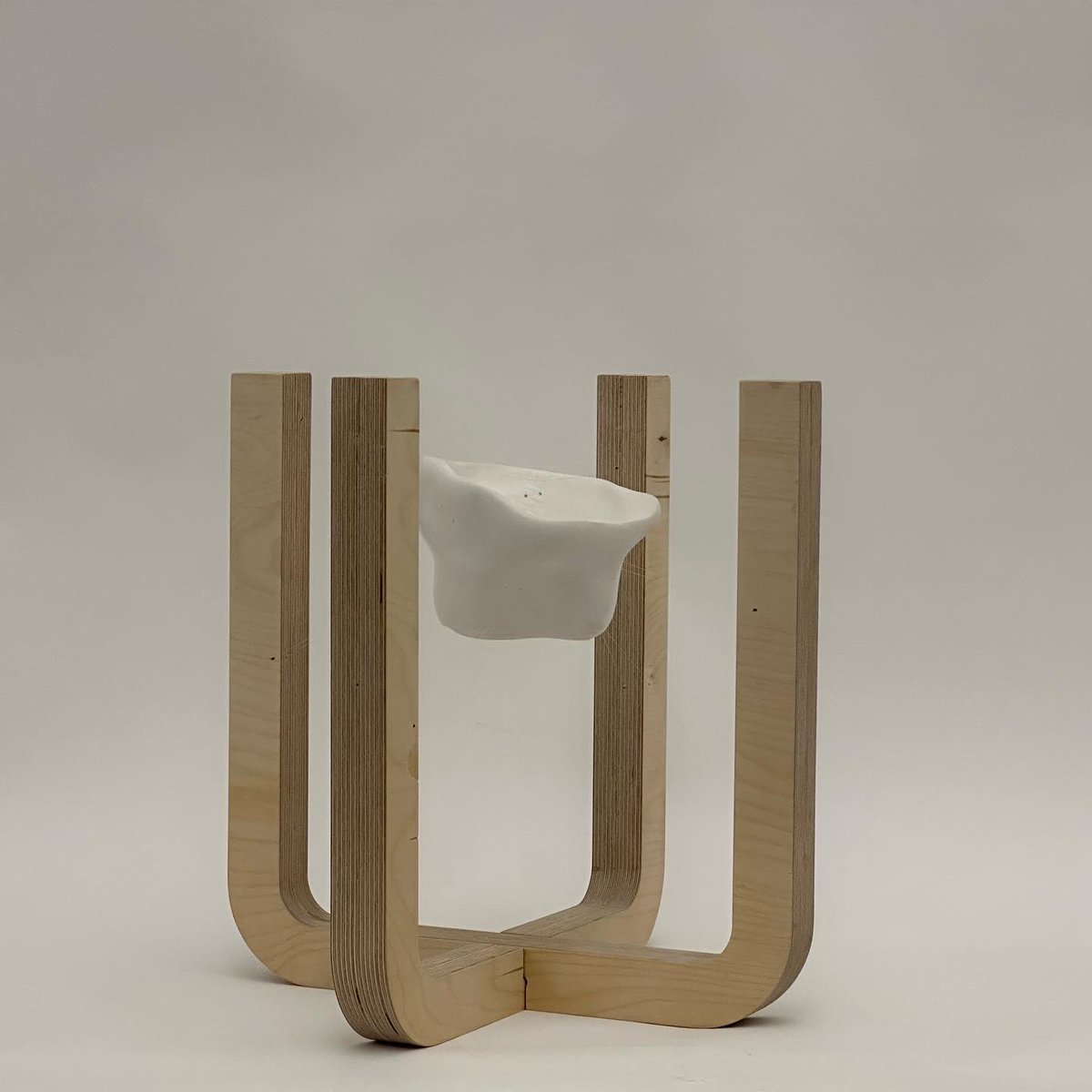 VINCENZO tweet media