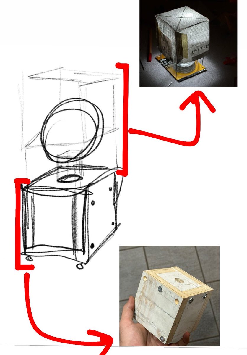 VINCENZO tweet media