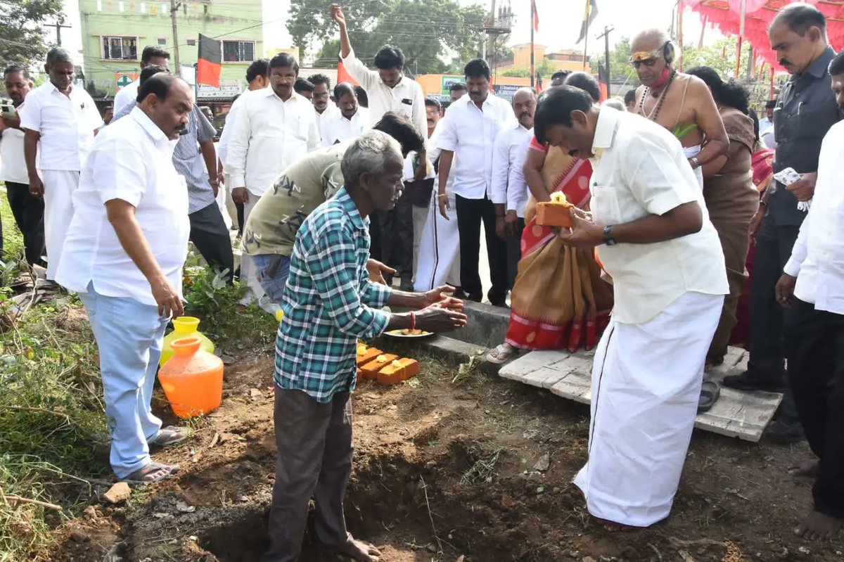 S M Nasar tweet media