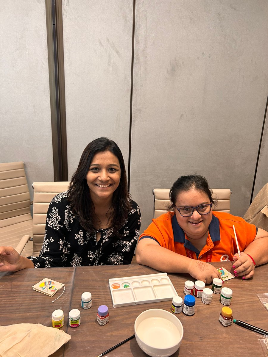 Dextrus Workspace tweet media