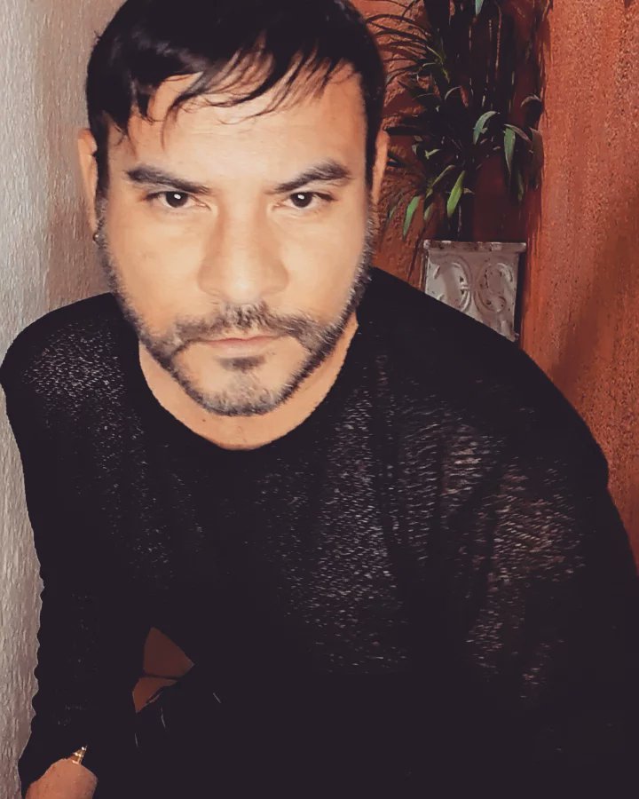 emanueldleon's tweet photo. Te invito a que me sigas y no te arrepentirás 😉 https://t.co/4538fTHYTt