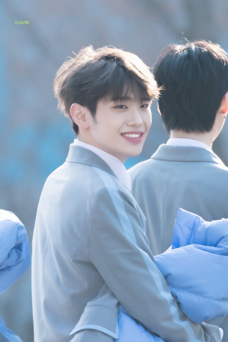 230105

#김태래 #KIMTAERAE
#보이즈플래닛 #BOYSPLANET