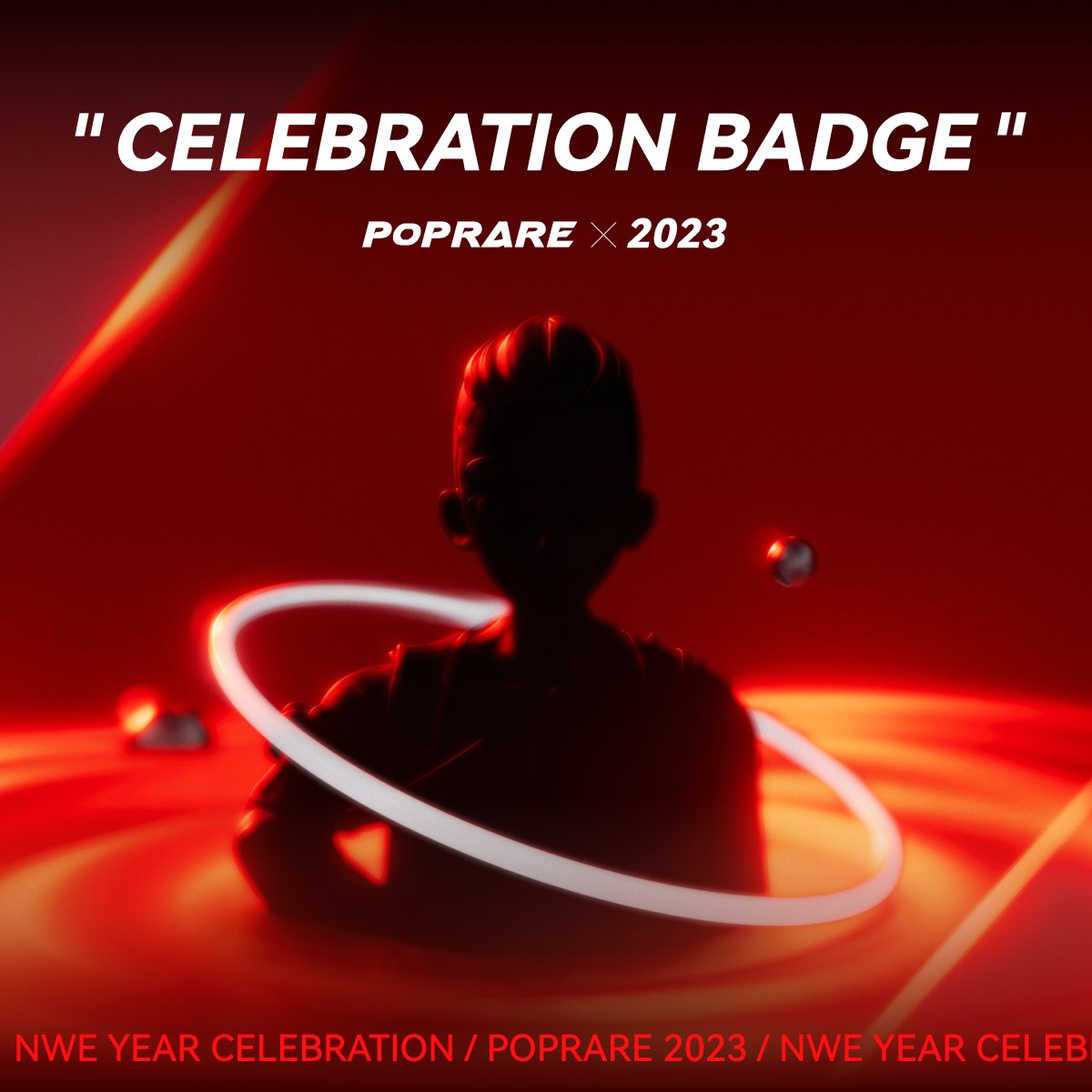 PopRare - Sui NFT Marketplace tweet media