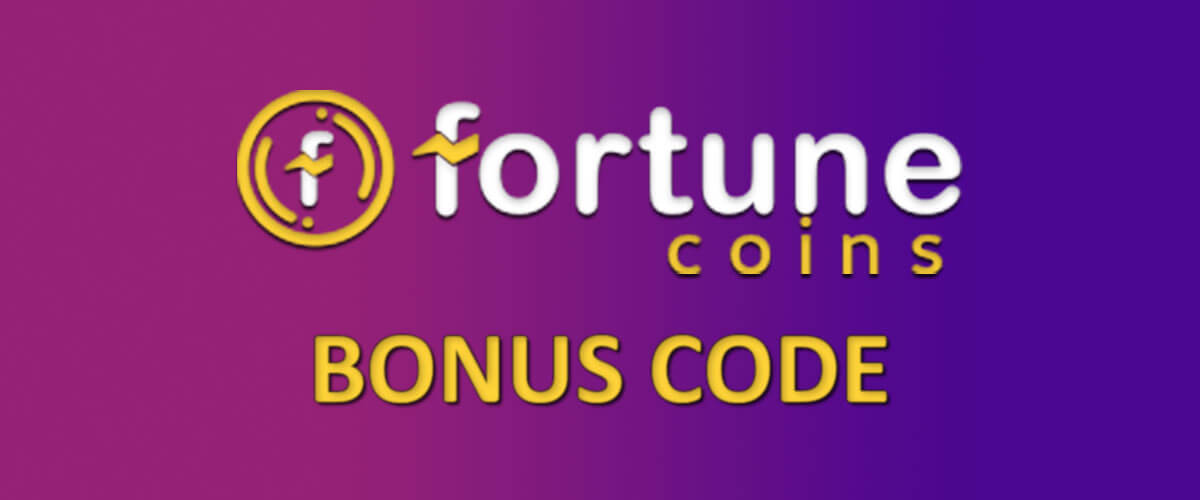 Looking to play online casino games for real money across the US? Then check out fortune coins sweepstake casino. $9 free sign-up bonus