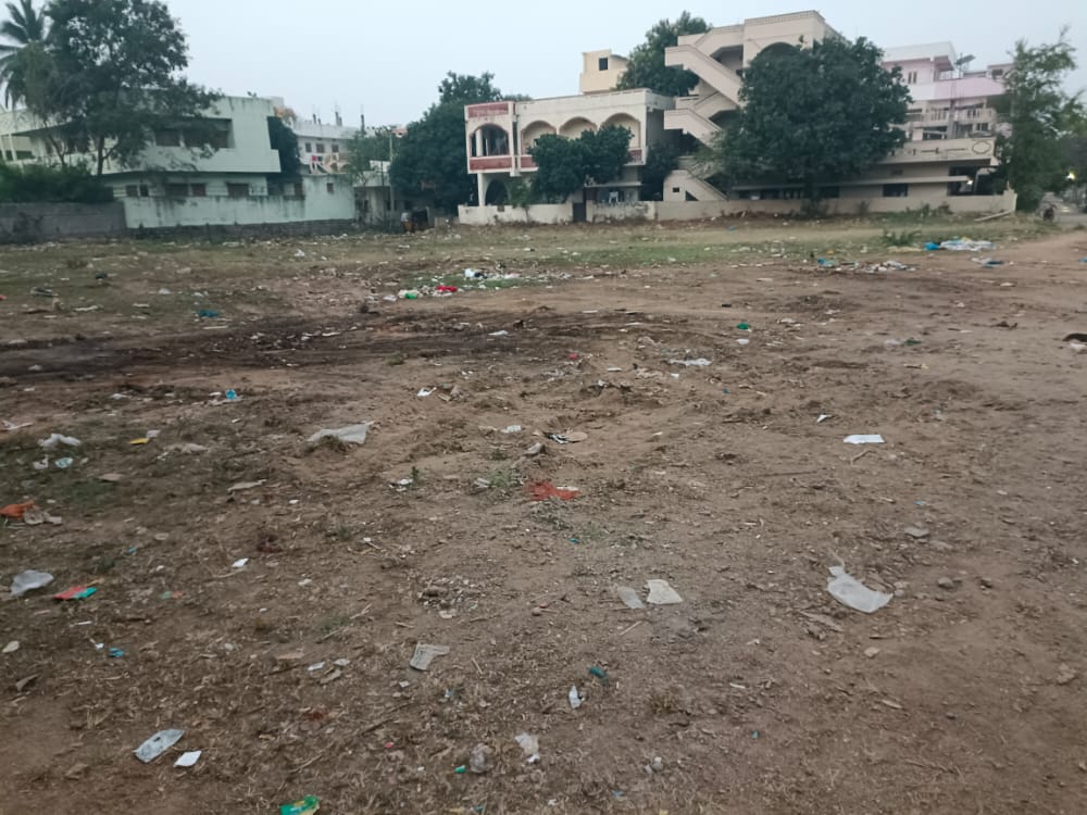 DyeeSwm's tweet photo. @imreddykarthik @KTRTRS @GadwalvijayaTRS @akula_srivani @GHMCOnline @CommissionrGHMC Cleared https://t.co/a2PGzpUS2p