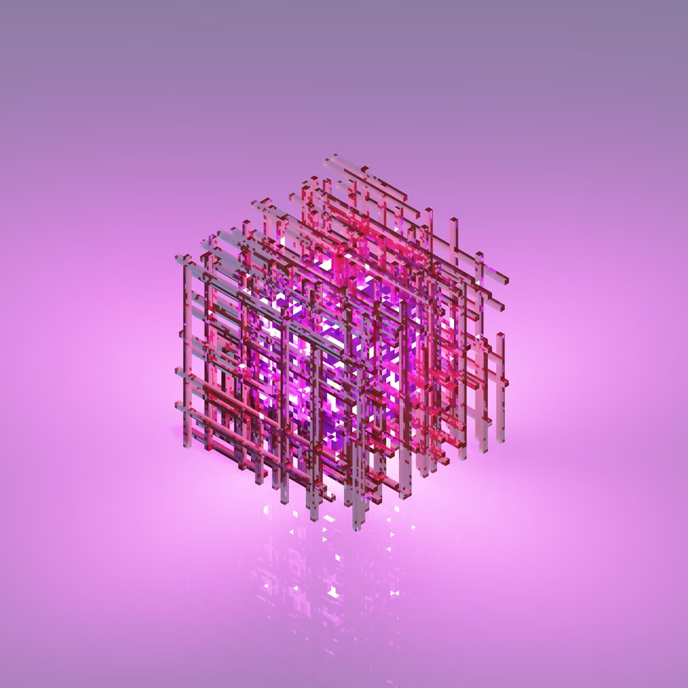 rootsnico's tweet photo. 👀🧊 https://t.co/31tz7m00I7
#voxcube https://t.co/I0eLNZshhK