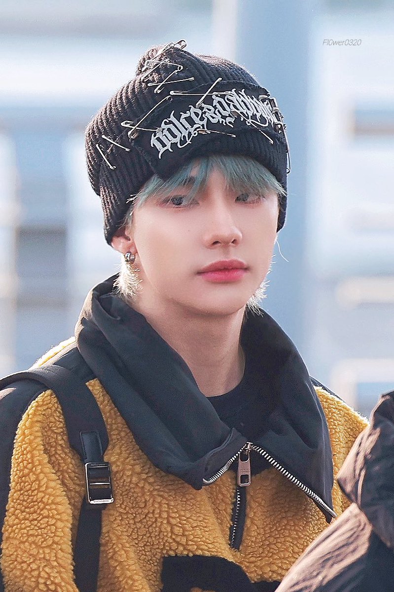hyun. tweet media