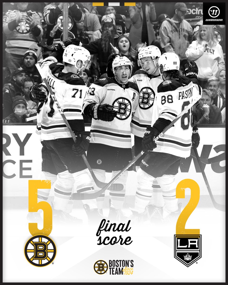 That's 3️⃣0️⃣ dubs.