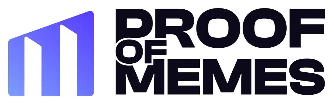 Big large NFT marketplace coming🤯
Follow me + <a href="/Proof_Of_Memes/">Proof Of Memes - POM</a> 

Drop here your NFTs
RT + ❤️